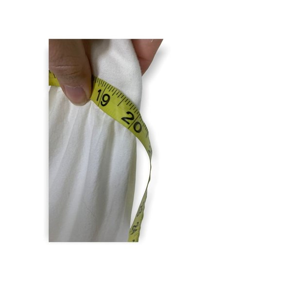 Vintage 90s HiTech by Dino Southwestern Gathered Skirt Large - Picture 8 of 13